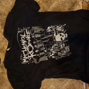 Tops xl. Pants xl HP bra. heels andboots size 10 shoes xl shirt size 12 -17 pant